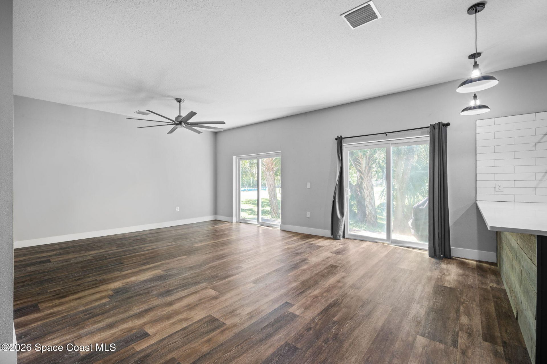 1191 Gary Hunt Road , Cocoa, FL 32926 Photo
