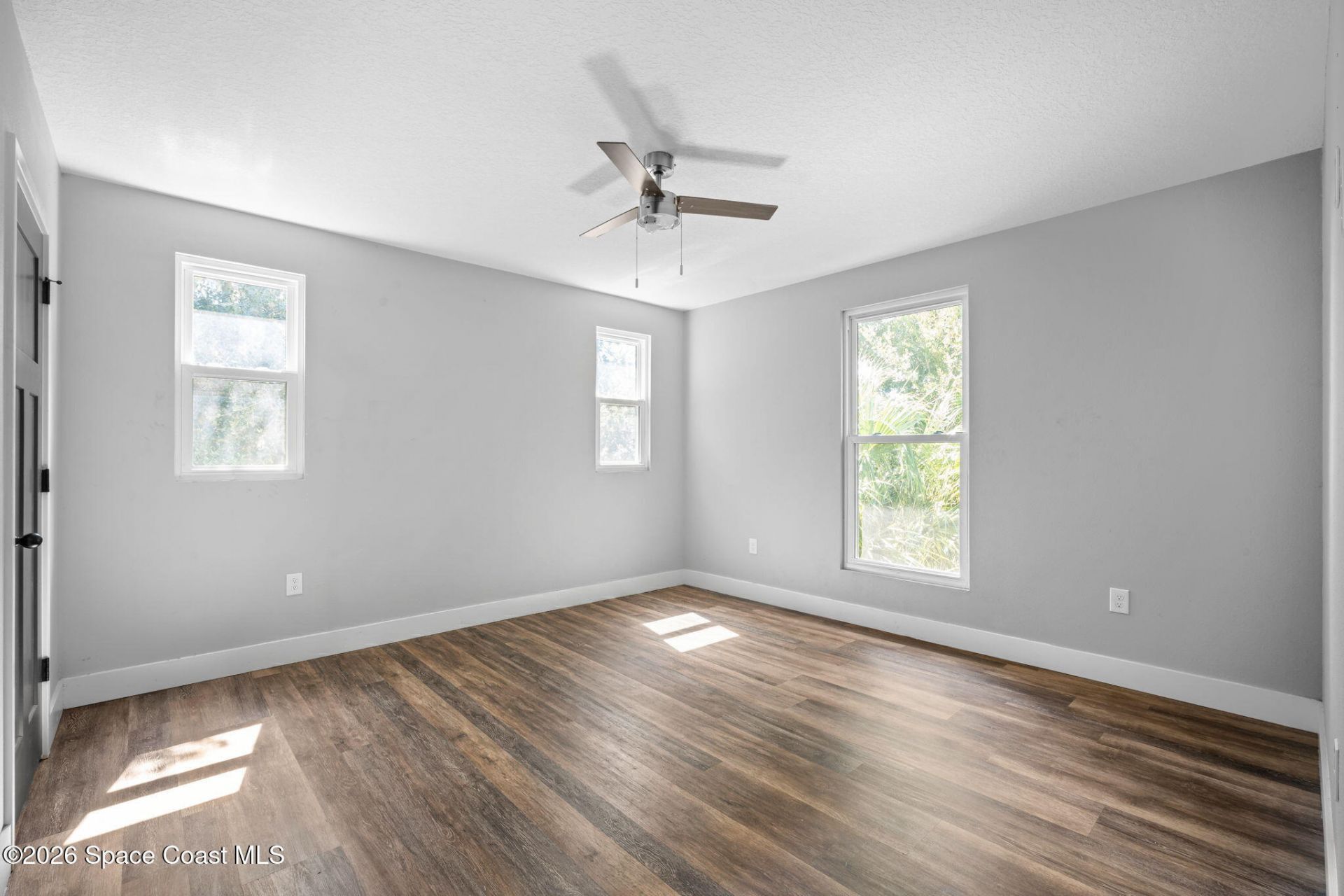 1191 Gary Hunt Road , Cocoa, FL 32926 Photo
