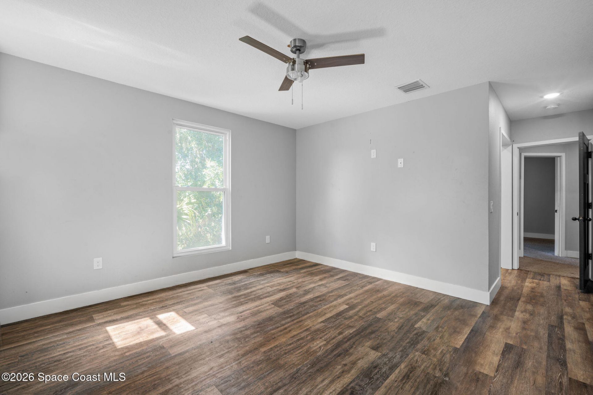 1191 Gary Hunt Road , Cocoa, FL 32926 Photo