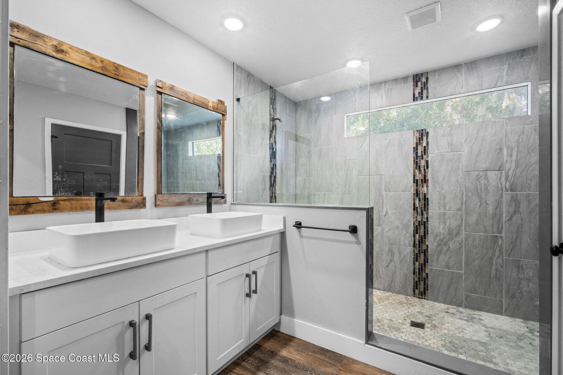 1191 Gary Hunt Road , Cocoa, FL 32926 Photo