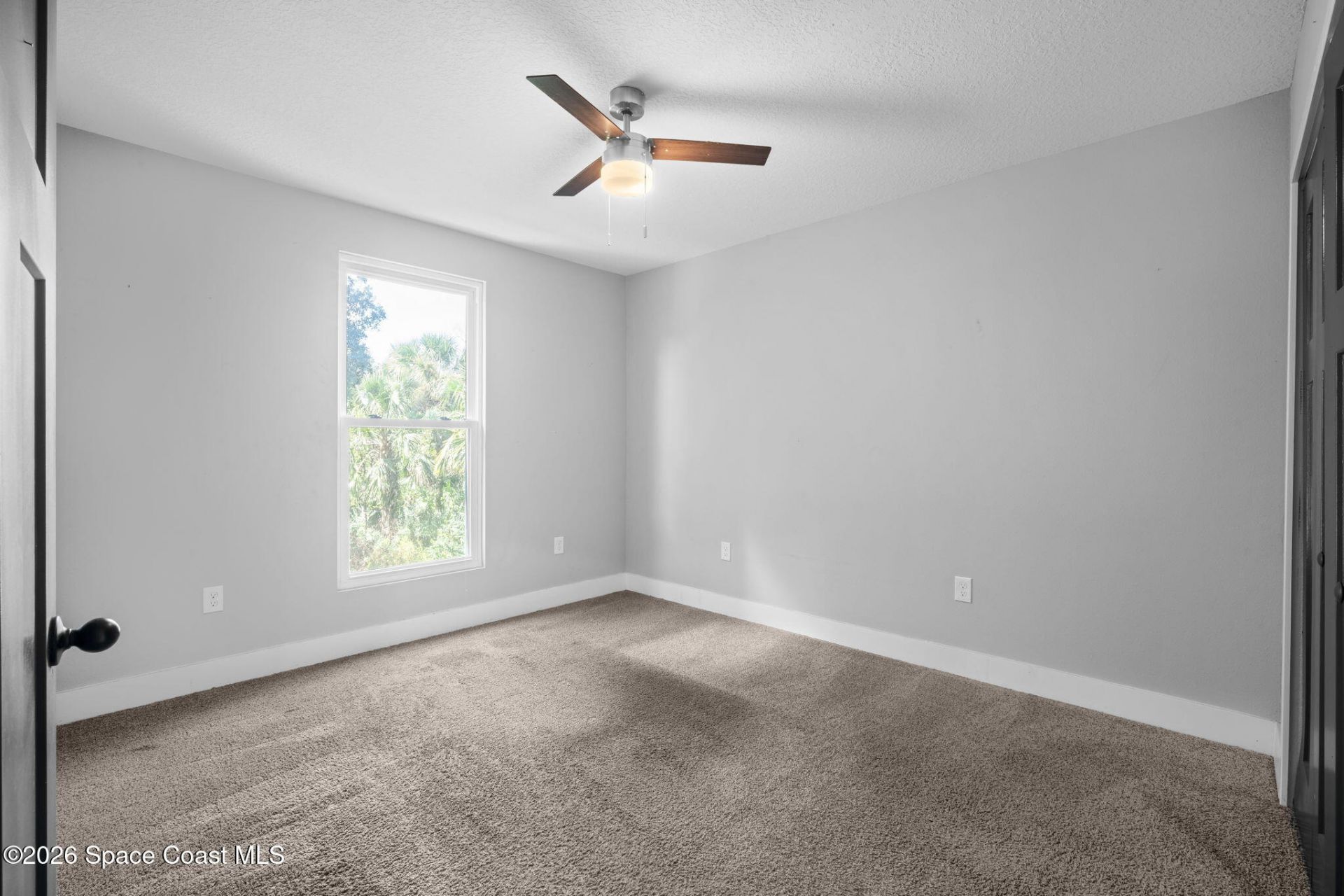 1191 Gary Hunt Road , Cocoa, FL 32926 Photo