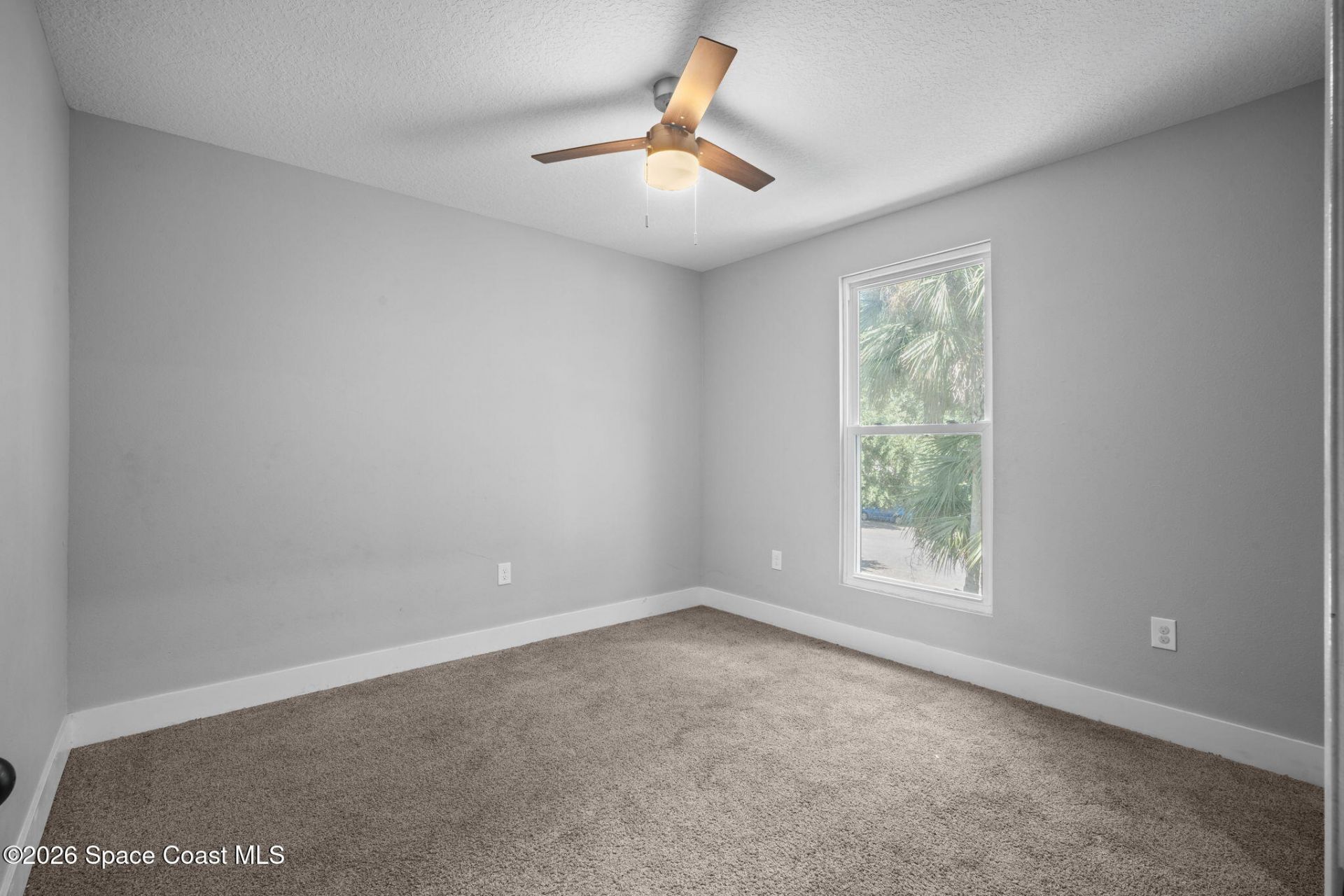 1191 Gary Hunt Road , Cocoa, FL 32926 Photo