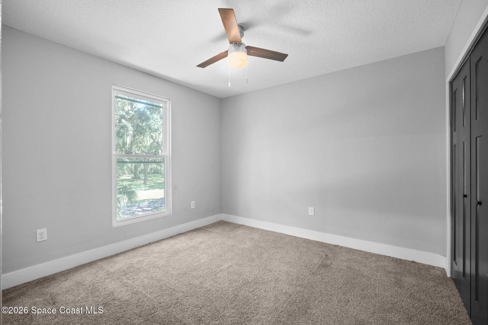 1191 Gary Hunt Road , Cocoa, FL 32926 Photo