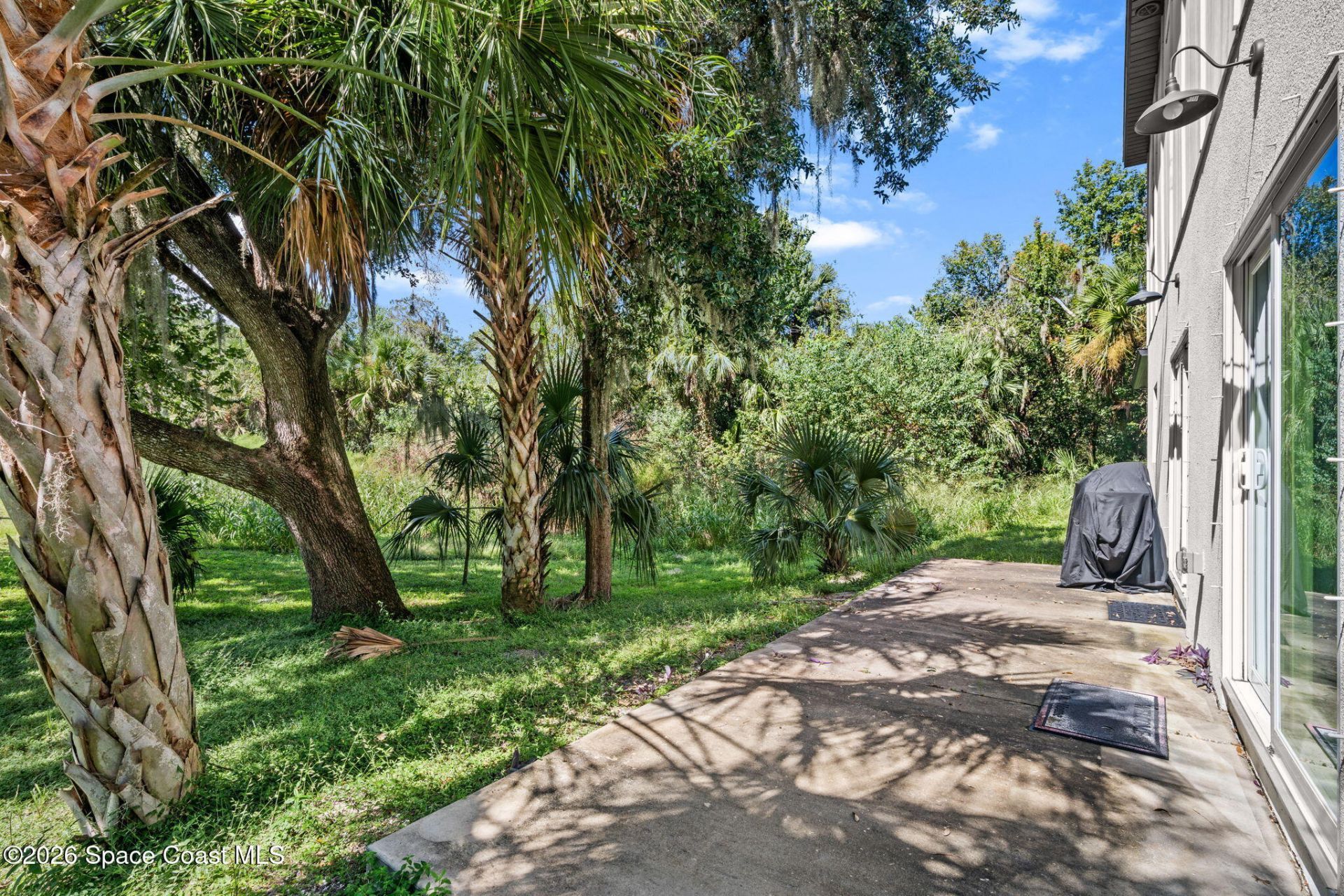 1191 Gary Hunt Road , Cocoa, FL 32926 Photo