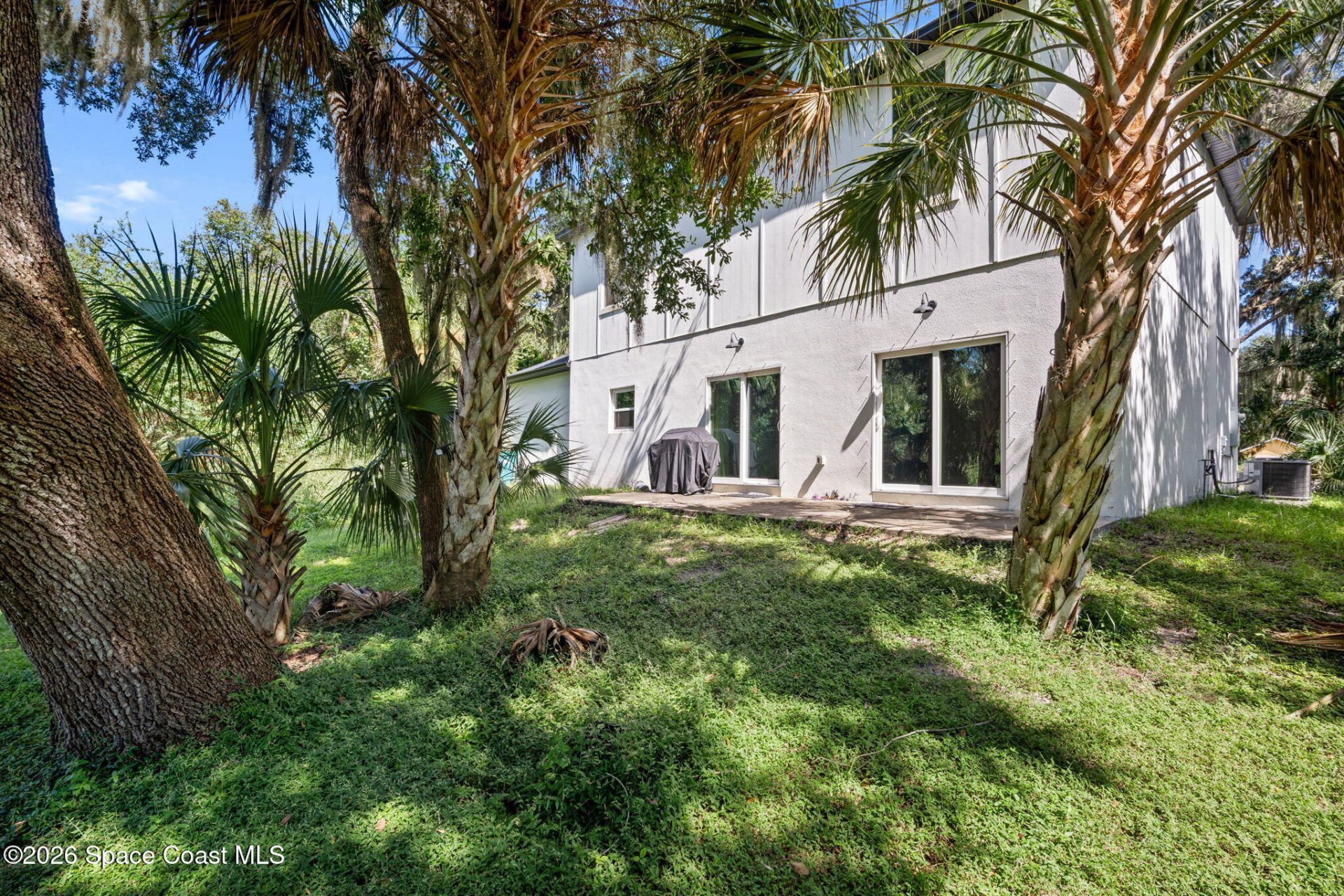 1191 Gary Hunt Road , Cocoa, FL 32926 Photo