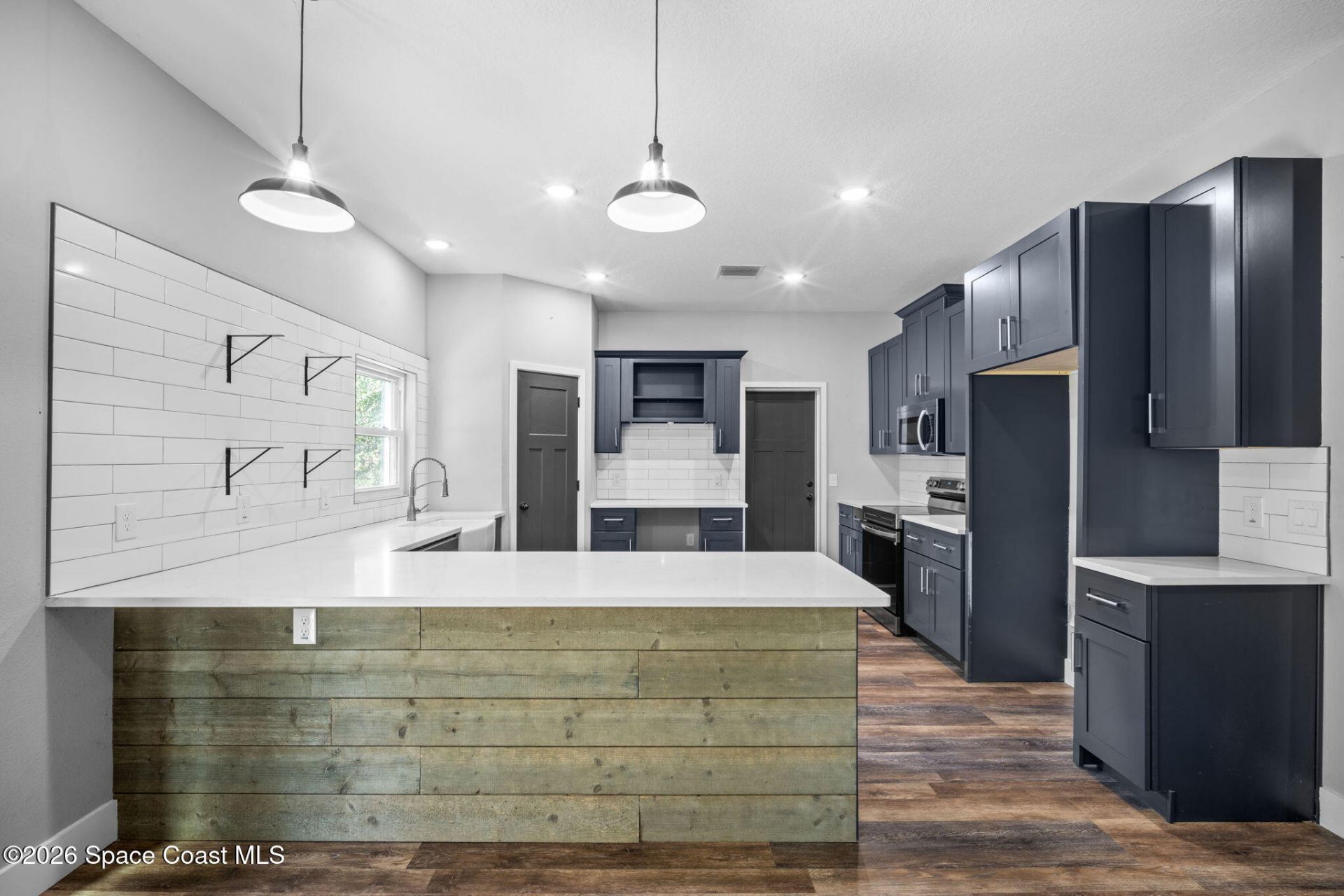 1191 Gary Hunt Road , Cocoa, FL 32926 Photo