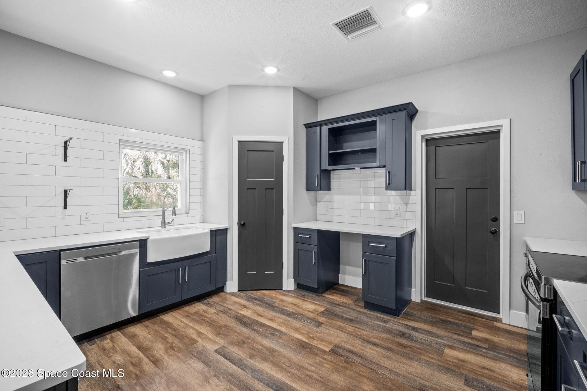 1191 Gary Hunt Road , Cocoa, FL 32926 Photo