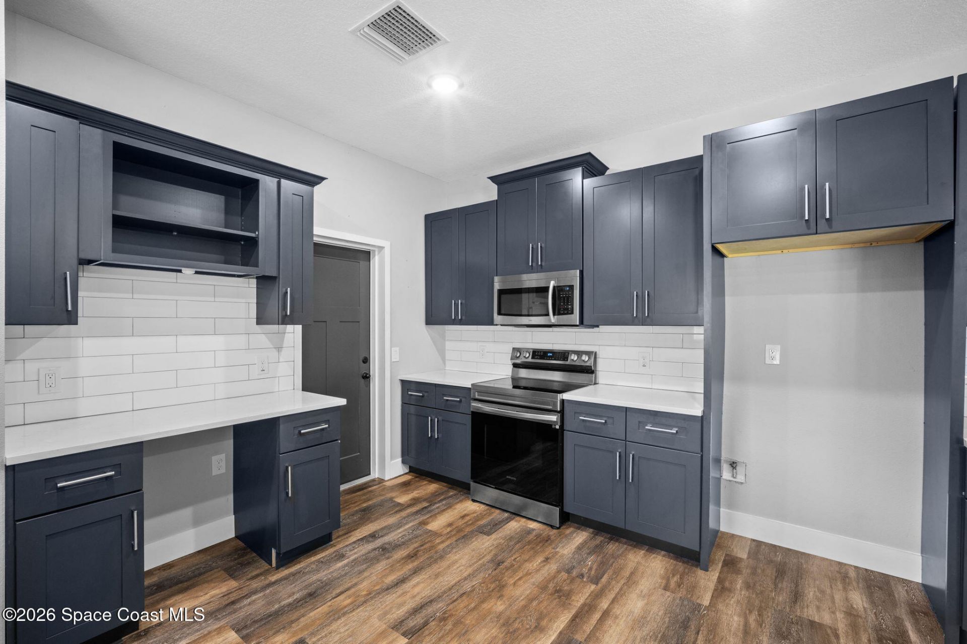 1191 Gary Hunt Road , Cocoa, FL 32926 Photo