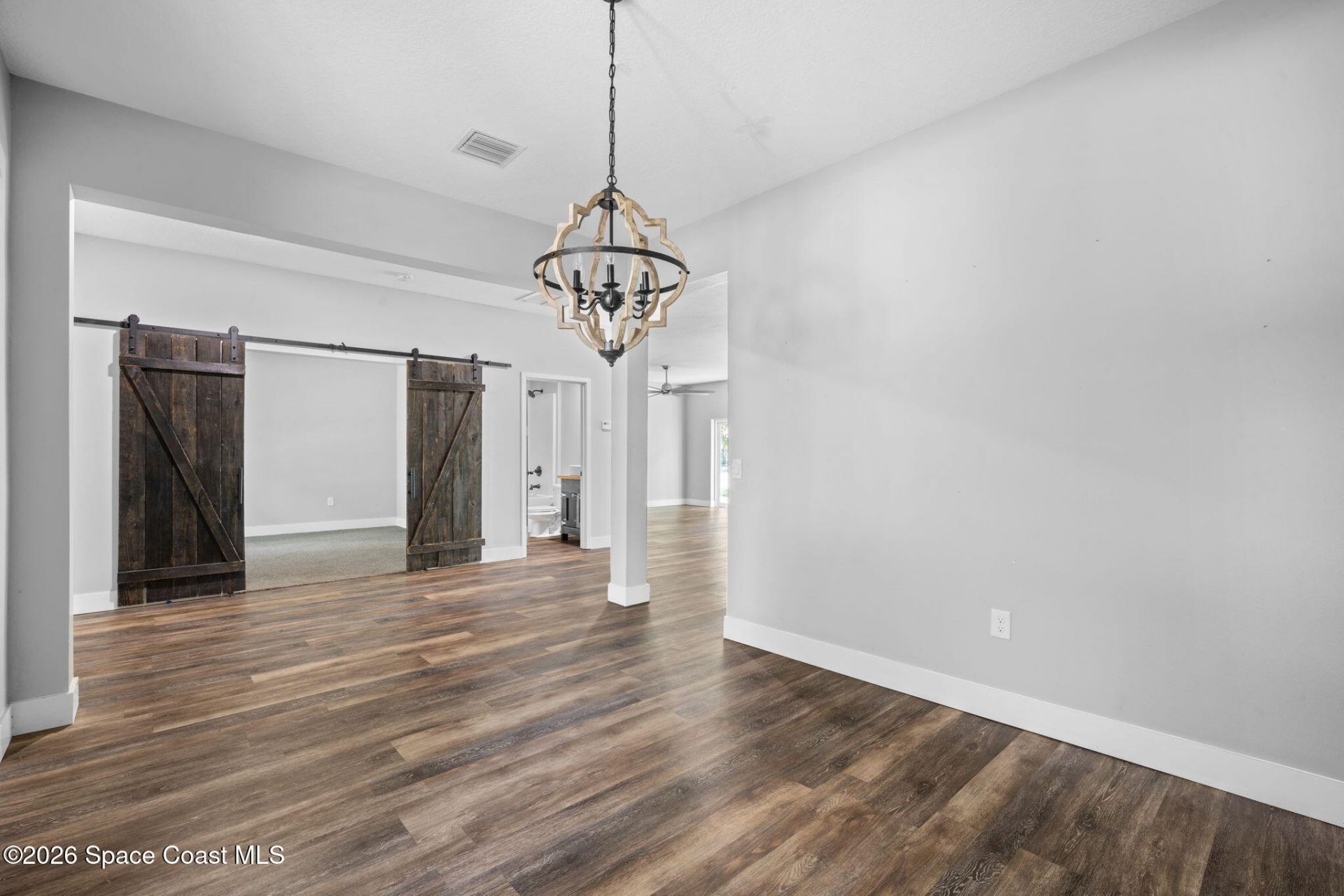 1191 Gary Hunt Road , Cocoa, FL 32926 Photo
