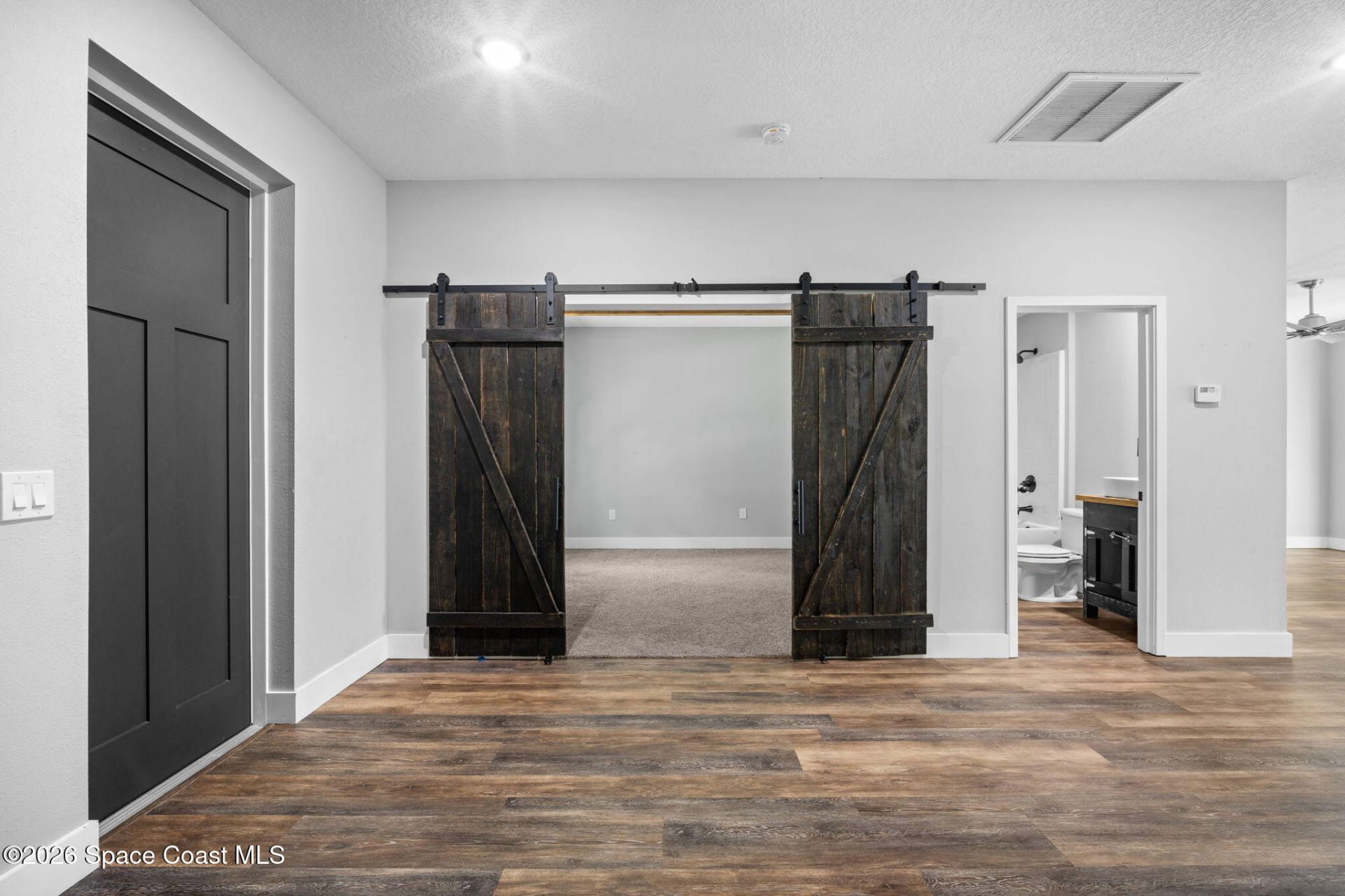 1191 Gary Hunt Road , Cocoa, FL 32926 Photo