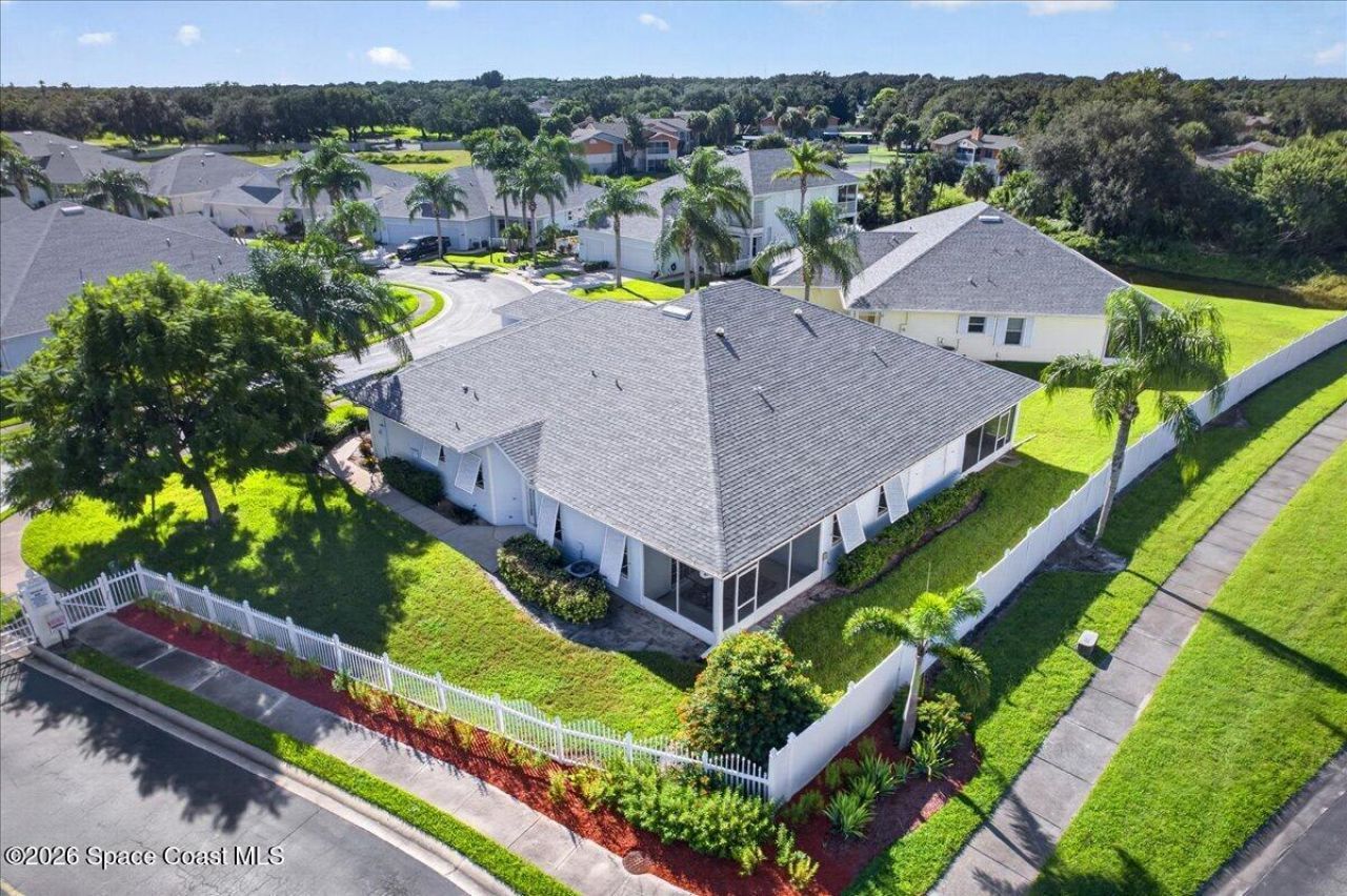 1002 Eleuthera Drive Ne, Palm Bay, FL 32905 Photo