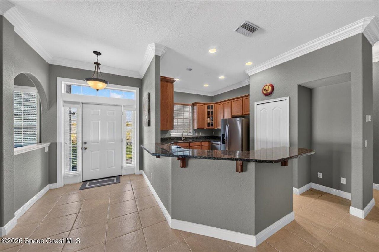 1002 Eleuthera Drive Ne, Palm Bay, FL 32905 Photo