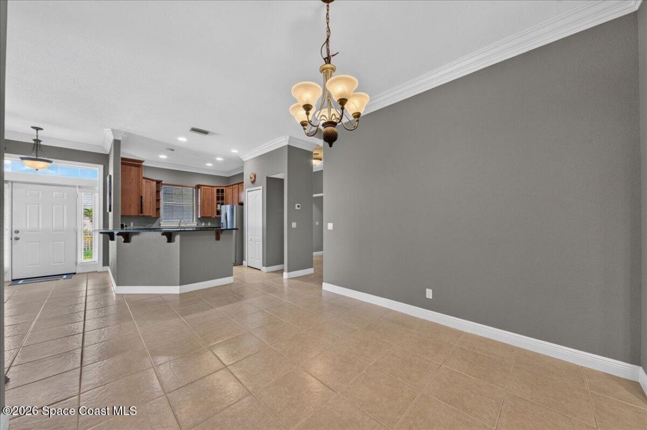 1002 Eleuthera Drive Ne, Palm Bay, FL 32905 Photo