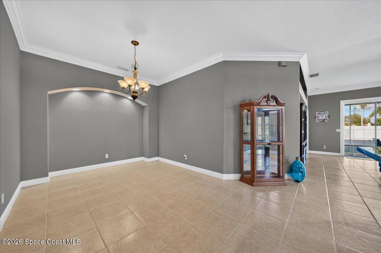 1002 Eleuthera Drive Ne, Palm Bay, FL 32905 Photo