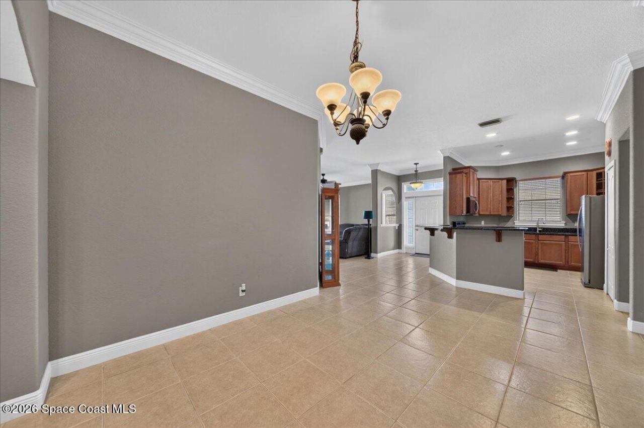 1002 Eleuthera Drive Ne, Palm Bay, FL 32905 Photo