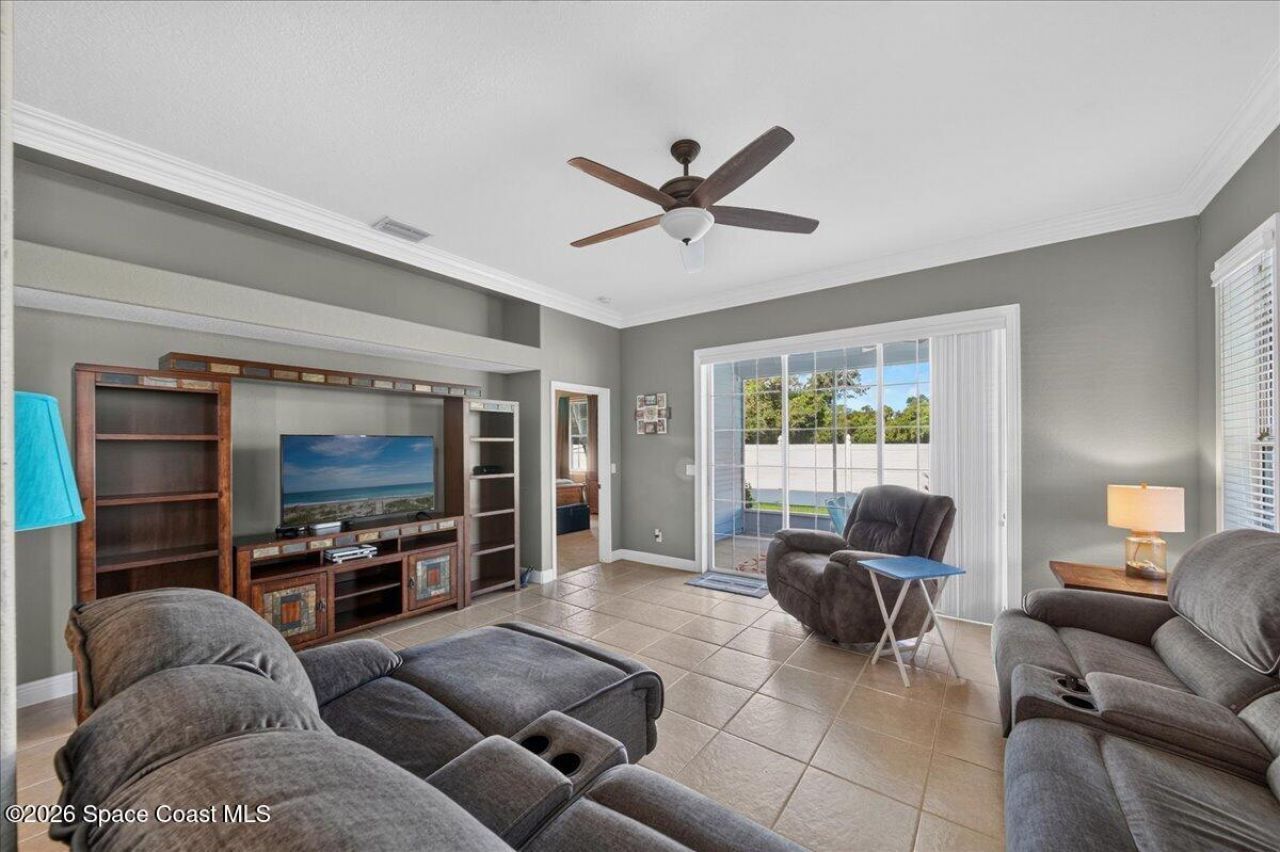 1002 Eleuthera Drive Ne, Palm Bay, FL 32905 Photo