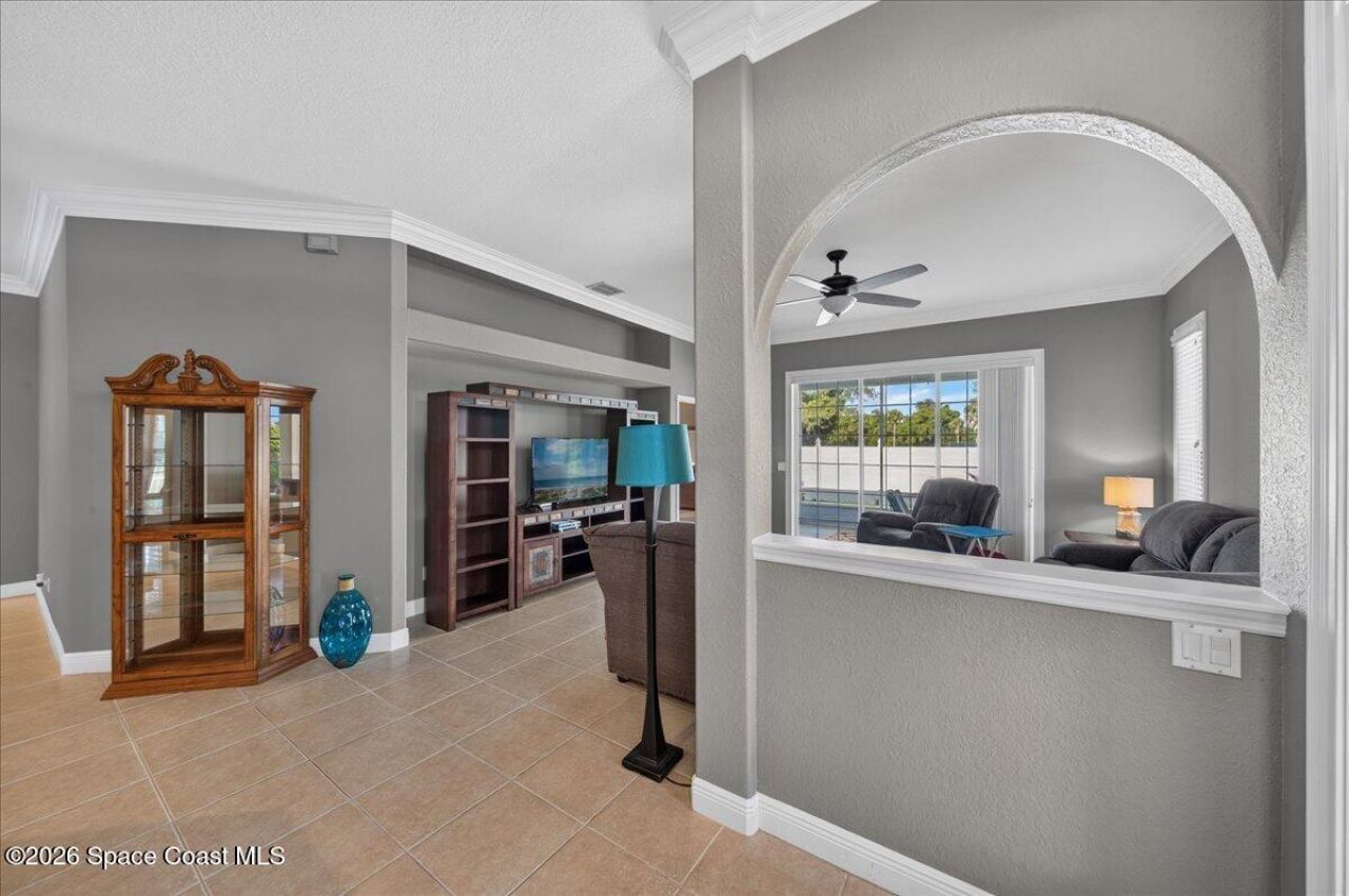 1002 Eleuthera Drive Ne, Palm Bay, FL 32905 Photo