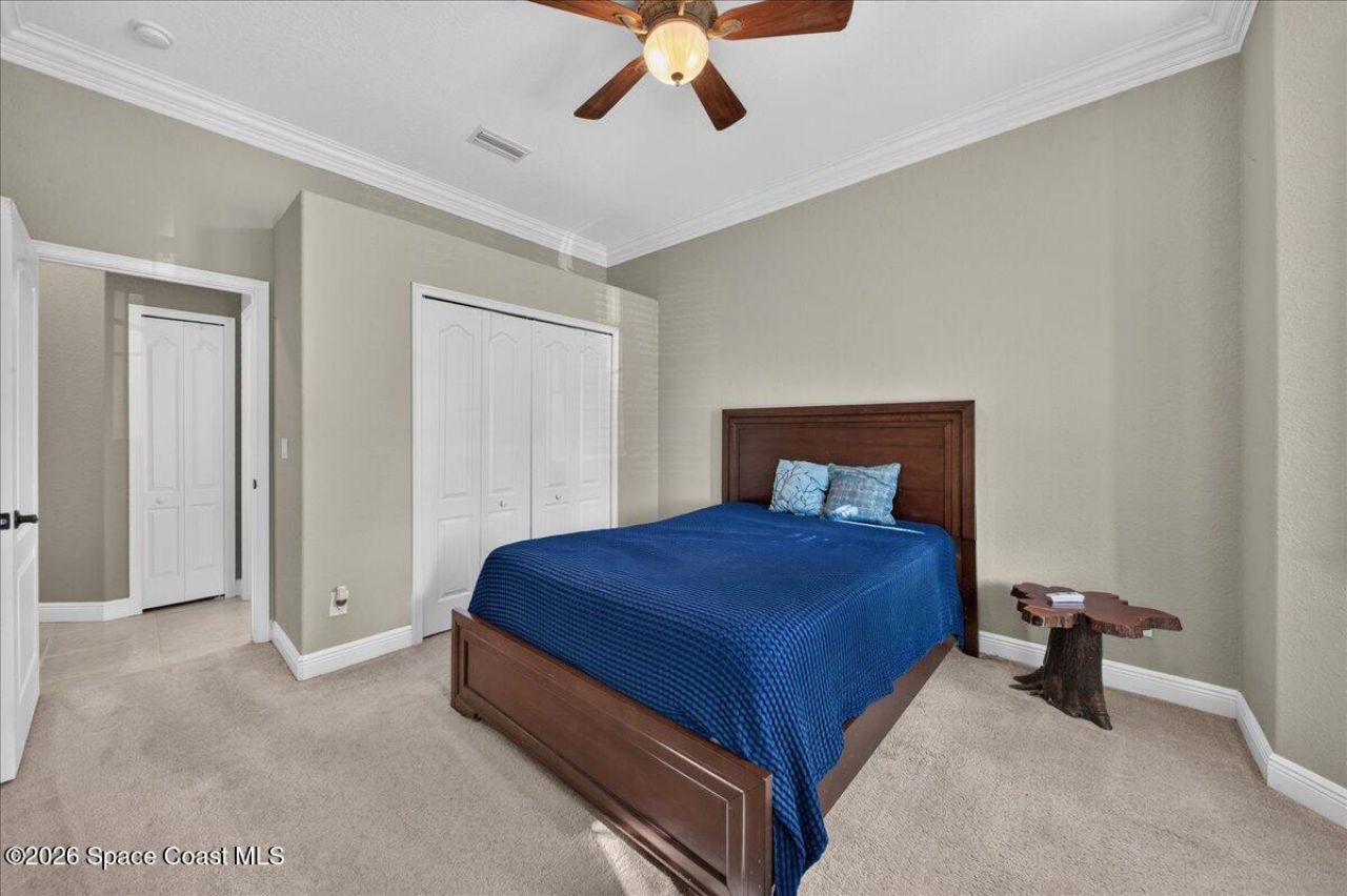1002 Eleuthera Drive Ne, Palm Bay, FL 32905 Photo