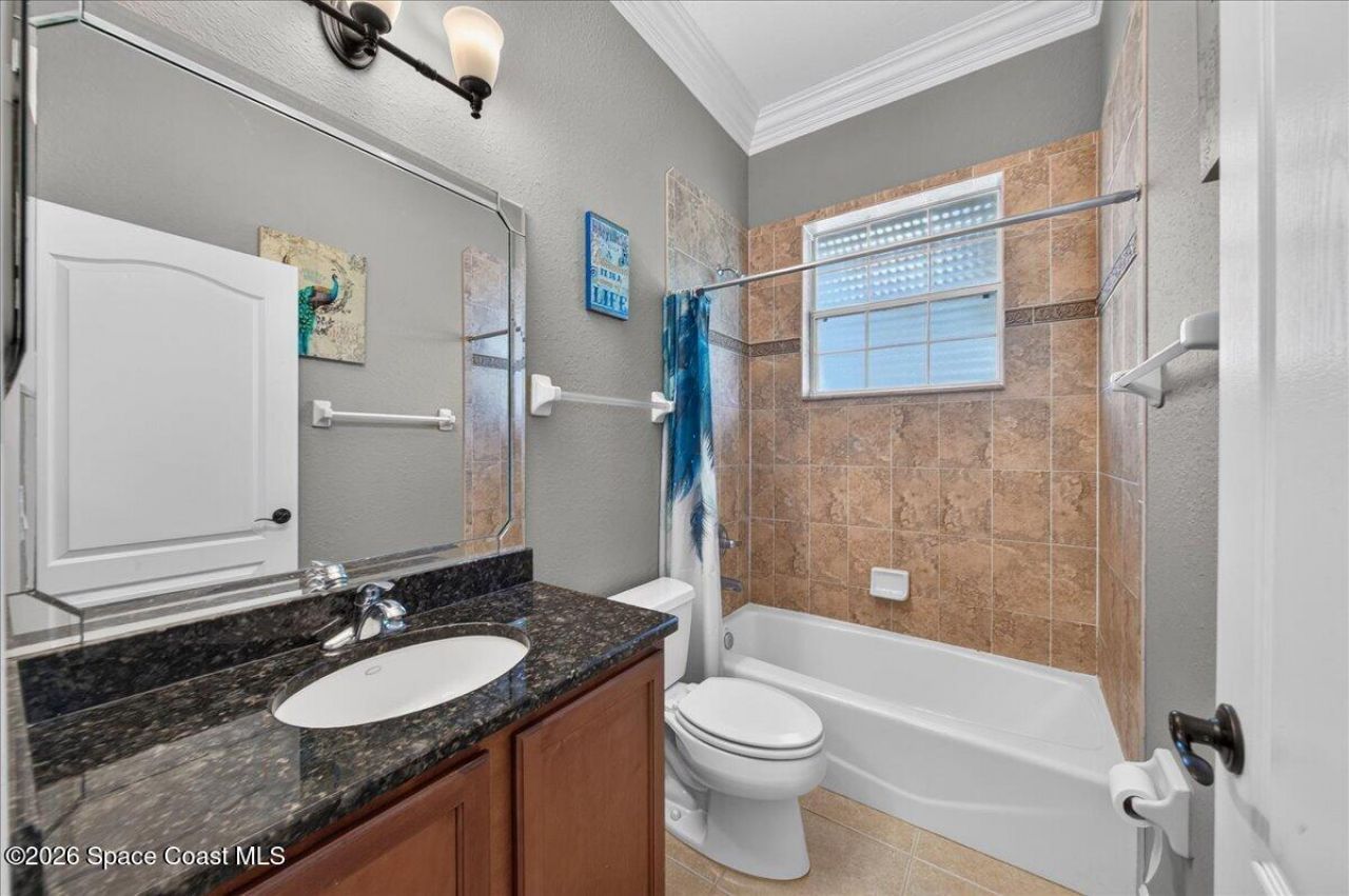 1002 Eleuthera Drive Ne, Palm Bay, FL 32905 Photo