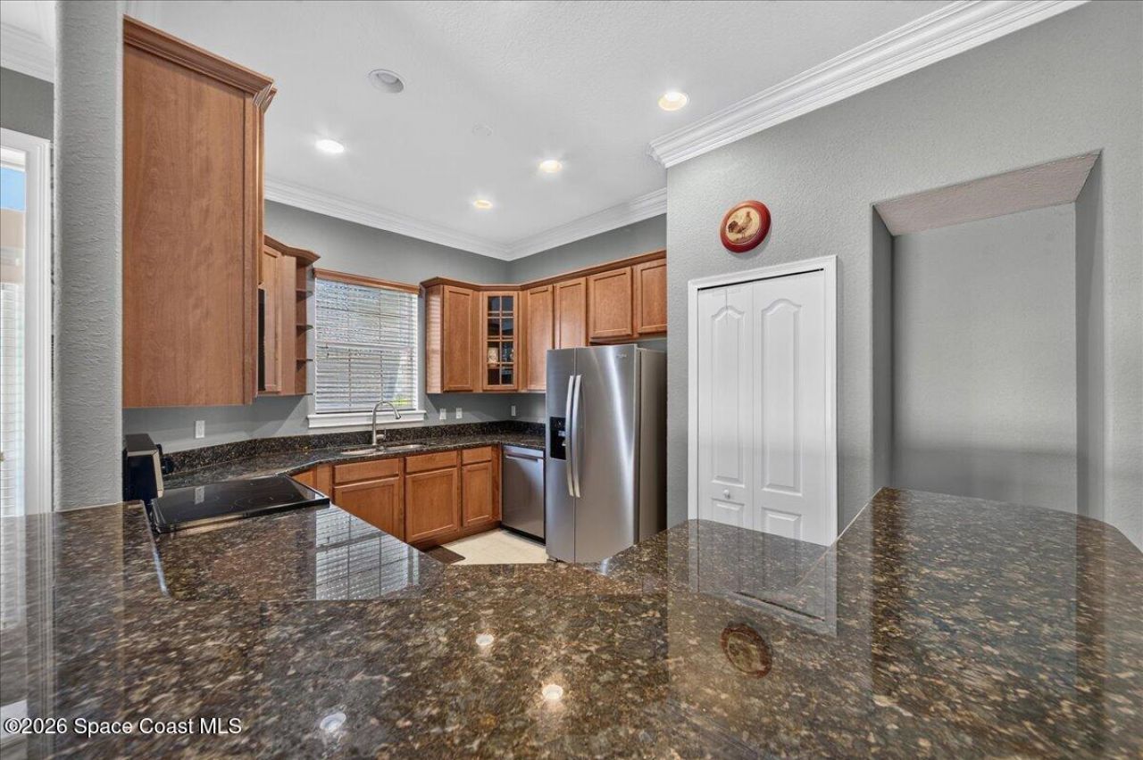 1002 Eleuthera Drive Ne, Palm Bay, FL 32905 Photo