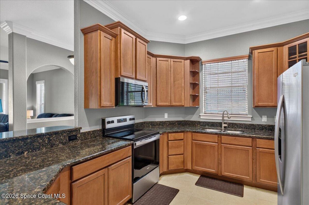 1002 Eleuthera Drive Ne, Palm Bay, FL 32905 Photo