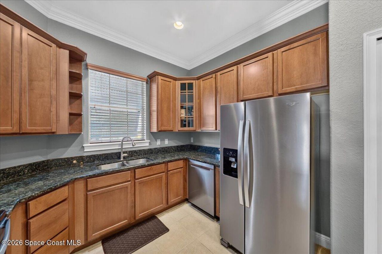 1002 Eleuthera Drive Ne, Palm Bay, FL 32905 Photo