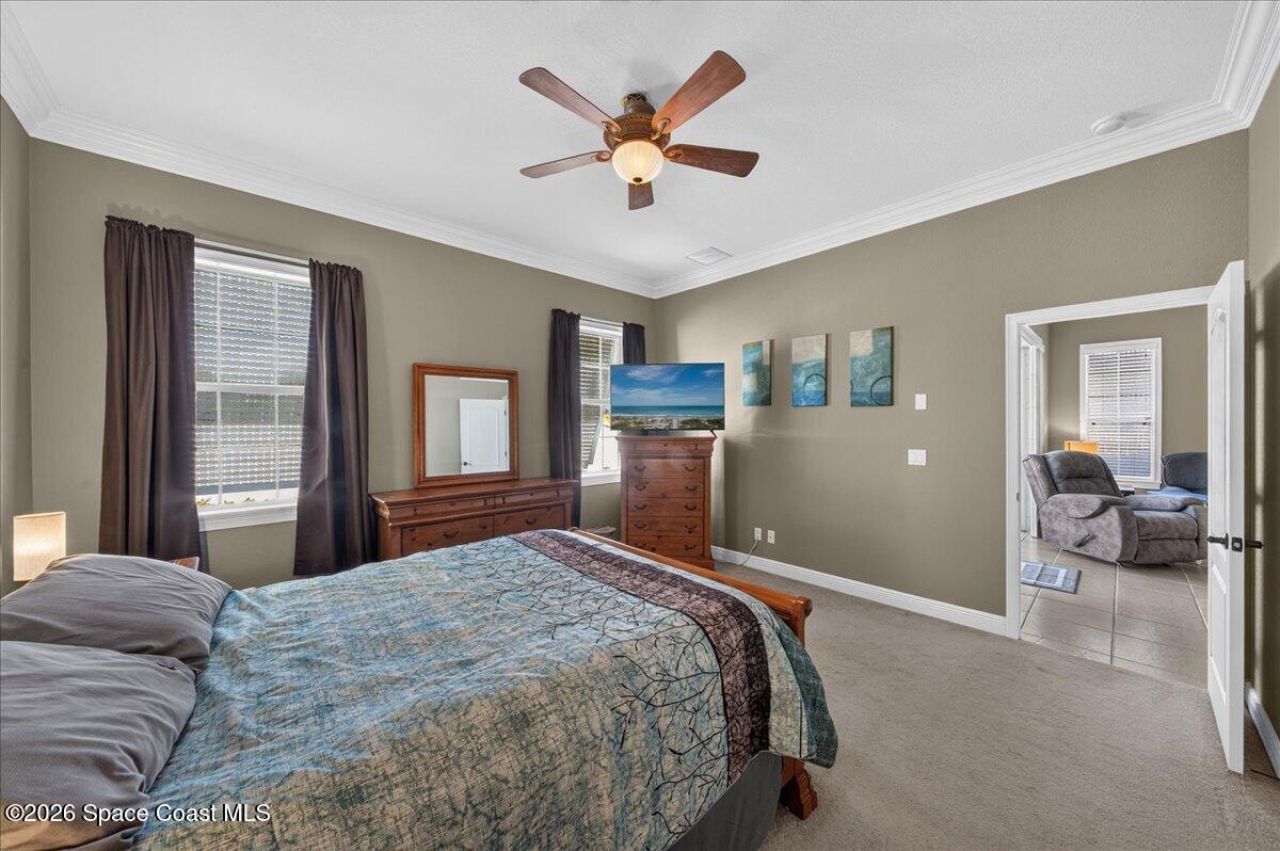 1002 Eleuthera Drive Ne, Palm Bay, FL 32905 Photo