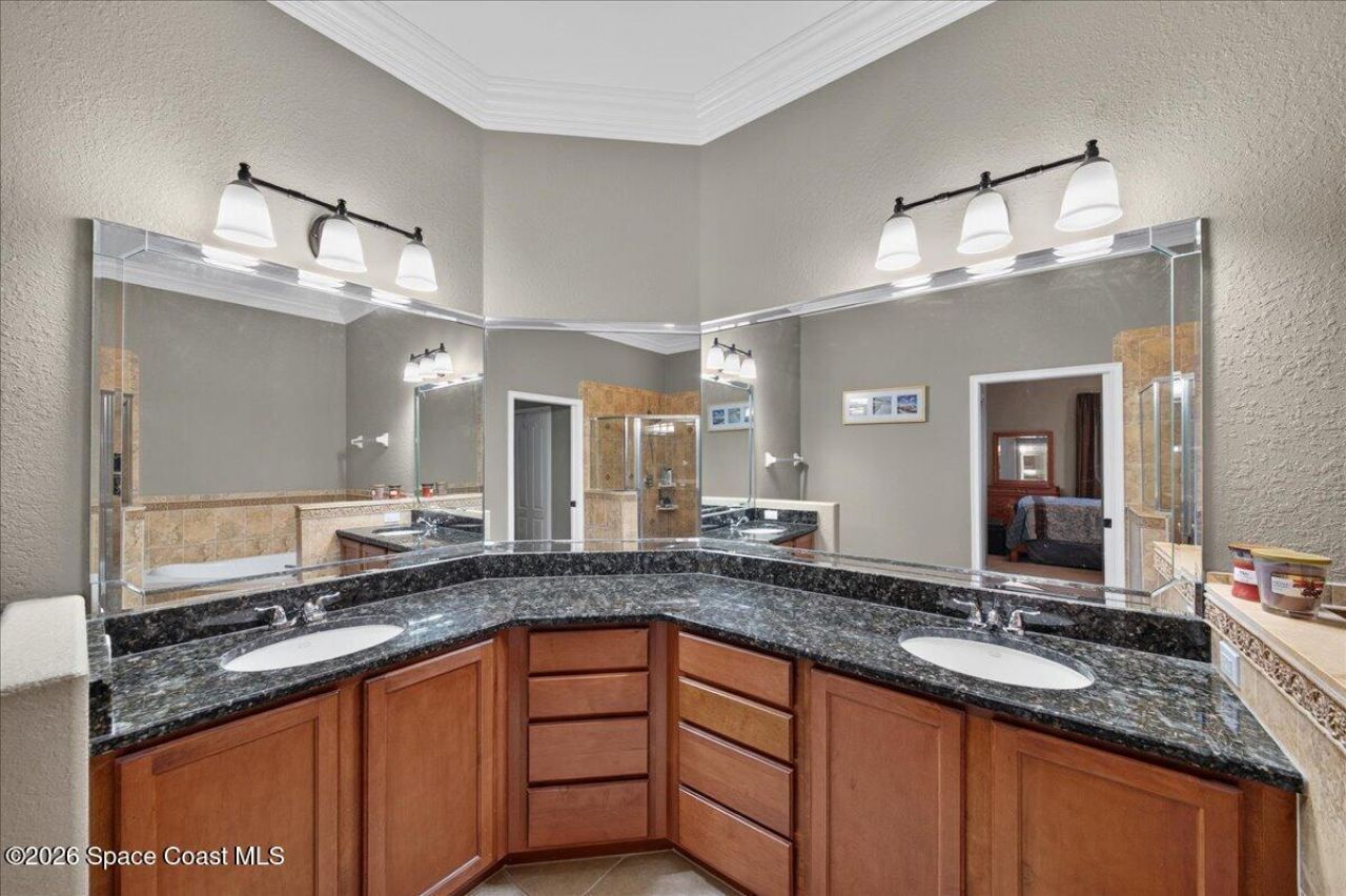 1002 Eleuthera Drive Ne, Palm Bay, FL 32905 Photo
