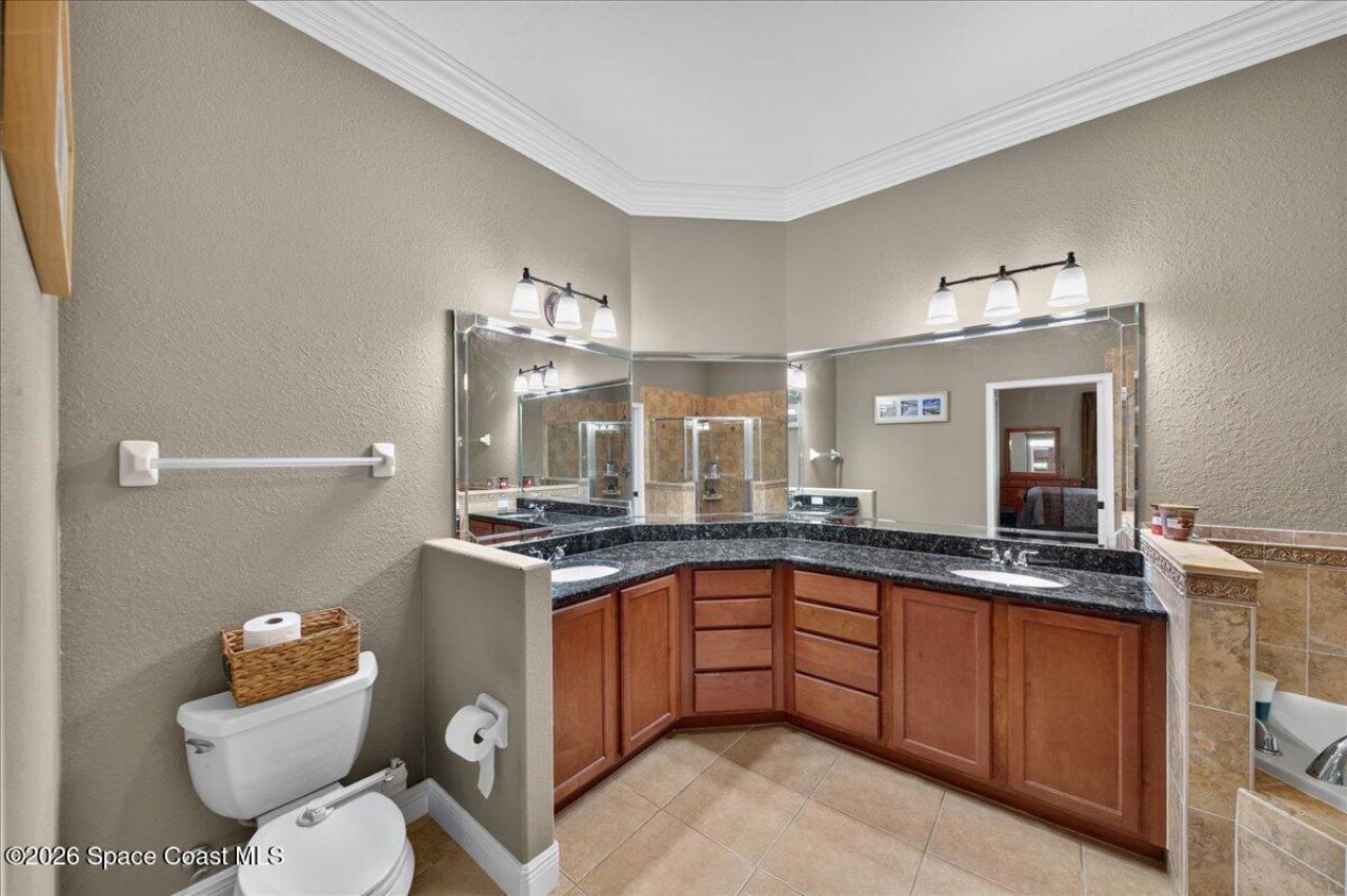 1002 Eleuthera Drive Ne, Palm Bay, FL 32905 Photo