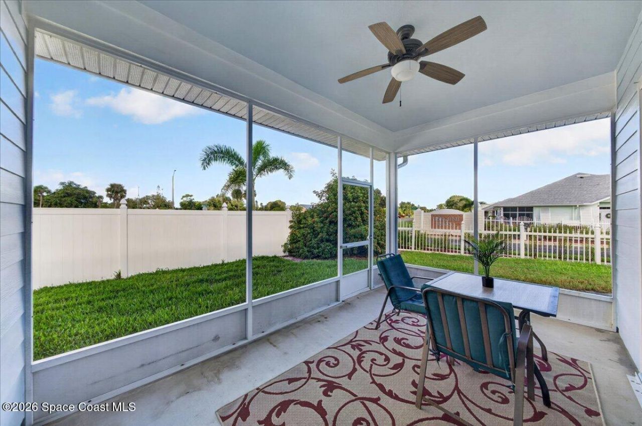1002 Eleuthera Drive Ne, Palm Bay, FL 32905 Photo