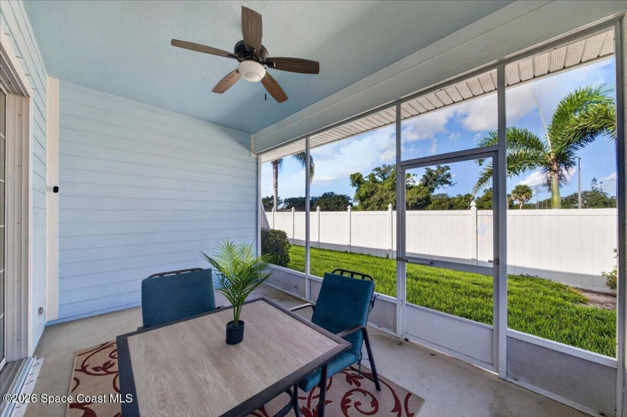 1002 Eleuthera Drive Ne, Palm Bay, FL 32905 Photo