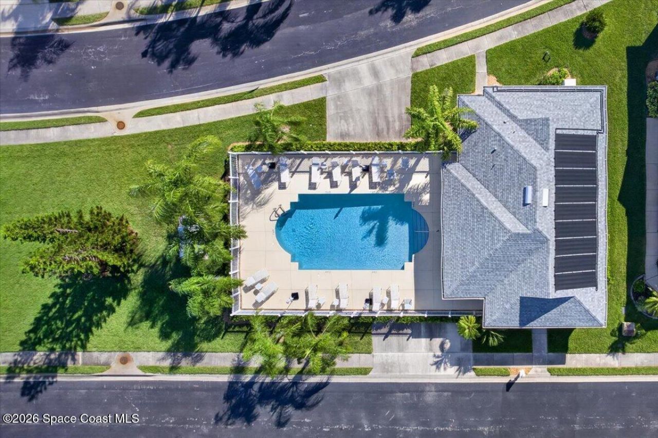 1002 Eleuthera Drive Ne, Palm Bay, FL 32905 Photo