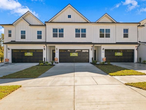 709 Shreve Drive , Gallatin, TN 37066