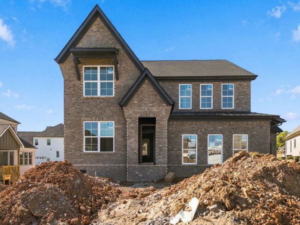 1403 Schulert Court , Lebanon, TN 37087