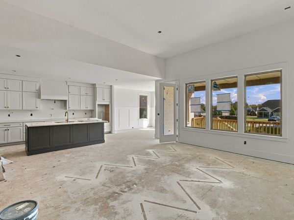 1107 Willow Springs Drive , Lebanon, TN 37087