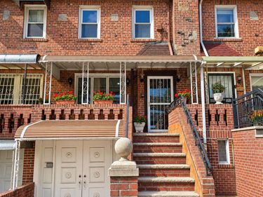 9806 Fort Hamilton Parkway , Brooklyn, NY 11209