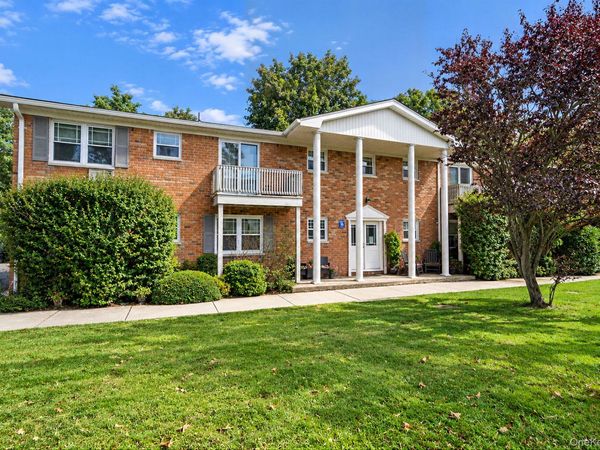 219 Fairharbor Drive , Unit 219, Patchogue, NY 11772
