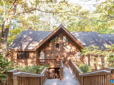 712 LAURELWOOD CONDOS , Wintergreen Resort, VA 22967