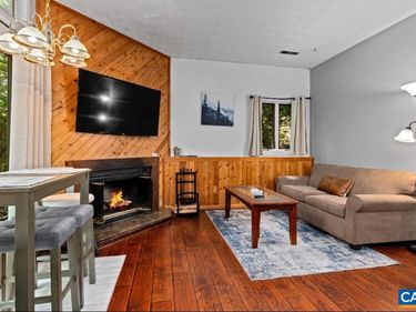 482 THREE RIDGES CONDOS , Wintergreen Resort, VA 22967