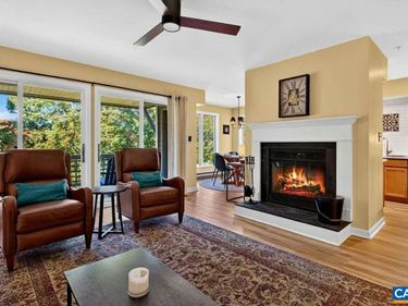 3226 NORTH RIDGE CONDOS , Wintergreen Resort, VA 22967