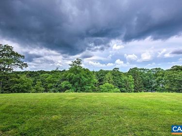 3208 NORTH RIDGE CONDOS , Wintergreen, VA 22967