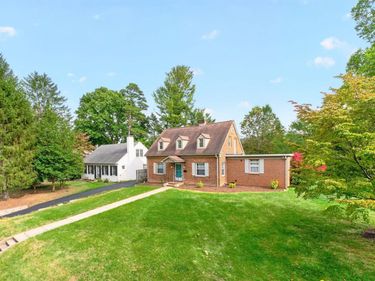912 LYNDHURST RD , Waynesboro, VA 22980