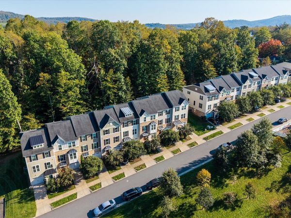 2054 BETHPAGE CT , Charlottesville, VA 22901