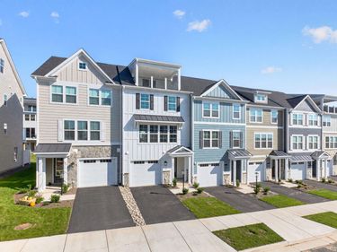 4014 TALEN LN , Charlottesville, VA 22911