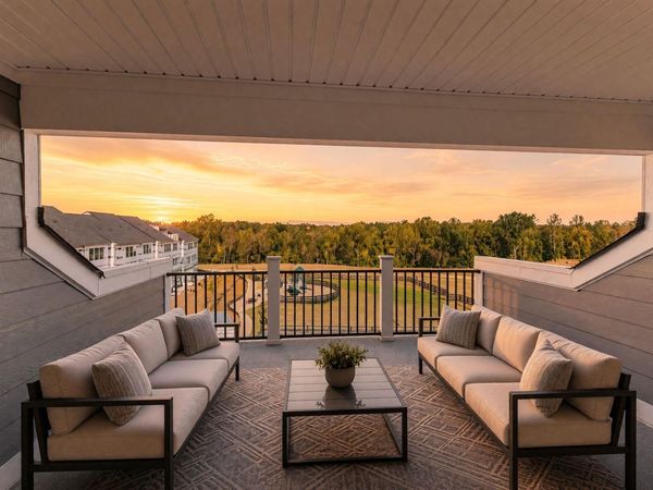 993 BELVEDERE BLVD , Charlottesville, VA 22901