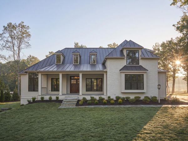 2092 GARTH RD , Charlottesville, VA 22901