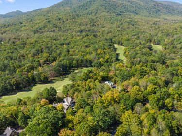 882 STONEY CREEK WEST , Nellysford, VA 22958