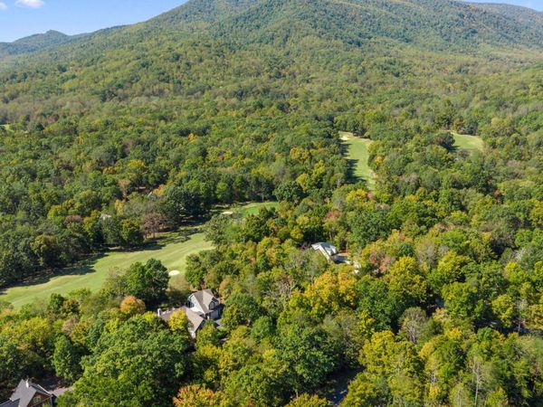 882 STONEY CREEK WEST , Nellysford, VA 22958