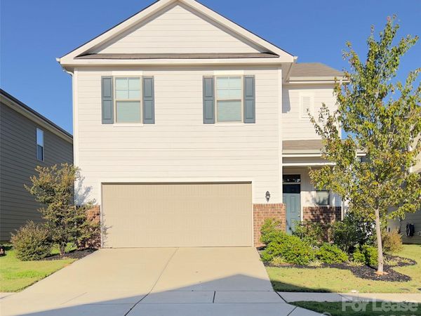 3018 Eastcott Avenue , Monroe, NC 28110