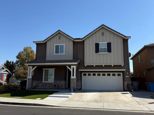 350 Heritage Lane, Dixon, CA 95620